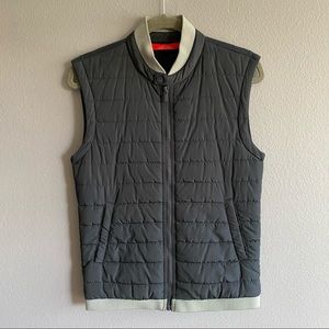 Men’s Zara Vest - size Medium